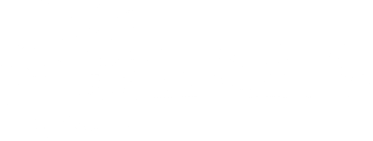 笔墨科潮